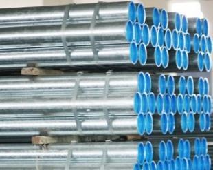 鋼塑管在廣東汕頭與福建福州、泉州的應用與市場分析