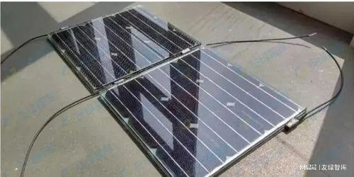 2022年低碳建筑材料技術(shù)趨勢 聚焦裝飾裝修領(lǐng)域