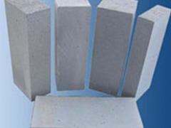 福州加氣混凝土砌磚市場(chǎng)解析 暢銷產(chǎn)品、優(yōu)質(zhì)廠家與價(jià)格指南