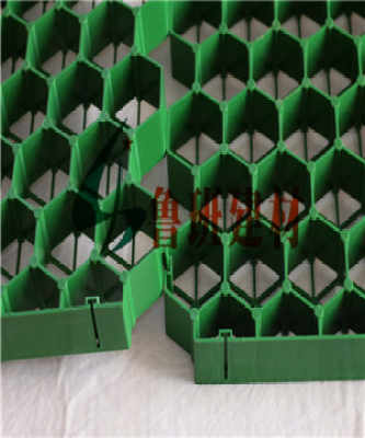 南通黑色排水板價(jià)格 特價(jià)促銷活動(dòng)火熱進(jìn)行中，歡迎選購(gòu)！