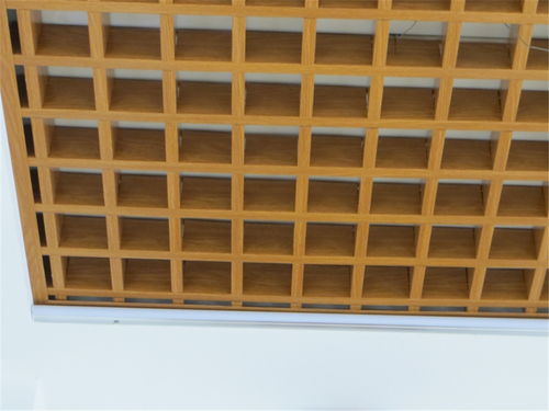 河北興旺裝飾建材廠 品質(zhì)鑄就信賴，服務(wù)贏得未來(lái)